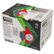 Pompa circulatie 75W 1,1/2