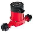 Pompa circulatie 60W 1,1/2