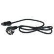 Pompa circulatie 60W 1,1/2