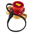 Pompa ridicare presiune 90W 3/4