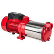 Pompa multietajata orizontala 5T 1kW 1