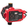 Unitate de control pompa 2.2kW 1