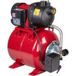 Hidrofor 800W 1