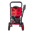 Aparat de spalat cu presiune pe benzina 5200W RD-GHPC06, Raider Garden Tools 072104 3