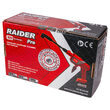 R20 Aparat spalat cu presiune 2,5MPa 4Ah 6in1 RDP-CHPC20 Set, Raider Garden Tools 072110 4