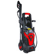 Aparat de spalat cu presiune 1800W 14MPa 6L/min RD-HPC11, Raider Garden Tools 072111 1