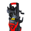 Aparat de spalat cu presiune 1800W 14MPa 6L/min RD-HPC11, Raider Garden Tools 072111 2
