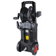 Aparat de spalat cu presiune 1800W 14MPa 6L/min RD-HPC11, Raider Garden Tools 072111 3