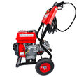 Aparat de spalat cu presiune pe benzina 4800W RD-GHPC13, Raider Garden Tools 072113 2