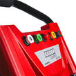 Aparat de spalat cu presiune pe benzina 4800W RD-GHPC13, Raider Garden Tools 072113 3
