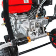 Aparat de spalat cu presiune pe benzina 4800W RD-GHPC13, Raider Garden Tools 072113 4