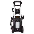 Aparat de spalat cu presiune 2500W 19.5MPa7.8L/min RDP-HPC14, Raider Garden Tools 072114 1