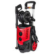 Aparat de spalat cu presiune 2500W 19.5MPa7.8L/min RDP-HPC14, Raider Garden Tools 072114 2