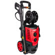Aparat de spalat cu presiune 2500W 19.5MPa7.8L/min RDP-HPC14, Raider Garden Tools 072114 3