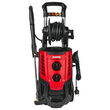 Aparat de spalat cu presiune 2500W 19.5MPa7.8L/min RDP-HPC14, Raider Garden Tools 072114 4