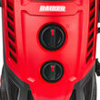Aparat de spalat cu presiune 2500W 19.5MPa7.8L/min RDP-HPC14, Raider Garden Tools 072114 5