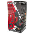Aparat de spalat cu presiune 2500W 19.5MPa7.8L/min RDP-HPC14, Raider Garden Tools 072114 6