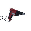 Surubelnita electrica pentru rigips 520W 1/4