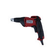 Surubelnita electrica pentru rigips 520W 1/4