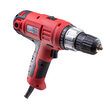 Masina de gaurit si insurubat 300W RDP-CDD02, Raider Pro 073103 1