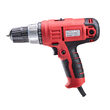 Masina de gaurit si insurubat 300W RDP-CDD02, Raider Pro 073103 2