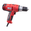 Masina de gaurit si insurubat 300W RDP-CDD02, Raider Pro 073103 3