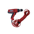 Masina de gaurit si insurubat 300W RD-CDD03, Raider Power Tools 073104 1