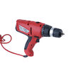 Masina de gaurit si insurubat 300W RD-CDD03, Raider Power Tools 073104 2