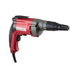 Surubelnita electrica pentru rigips 500W 1/4