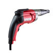 Surubelnita electrica pentru rigips 500W 1/4