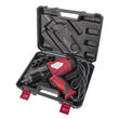 Pistol electric de impact 1/2