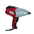 Pistol electric de impact 1/2