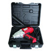 Pistol electric de impact 1/2