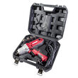 Pistol electric de impact 1/2