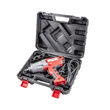 Pistol electric de impact 1/2