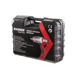 Pistol electric de impact 1/2