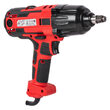 Pistol electric de impact 1/2