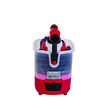 Pistol de vopsit electric 750W ø2.6mm 800ml RDP-SGC08, Raider Pro 074201 1