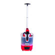 Pistol de vopsit electric 750W ø2.6mm 800ml RDP-SGC08, Raider Pro 074201 2