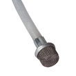 Pistol de vopsit fara aer 1200W 207bar RDP-HPAS01, Raider Pro 074204 3