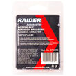 Duza 517' pentru pistol de vopsit fara aer RDP-HPAS01, Raider Pro 074206 1