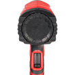 Pistol aer cald 2000W 2 trepte RD-HG27, Raider Power Tools 074315 2