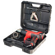 Pistol aer cald 2000W 2trepte  RD-HG28, Raider Power Tools 074316 5