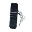 Motocoasa pliabila 2cp BK-GBC16, Raider Garden Tools 075001 3