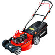 Masina de tuns iarba pe benzina 5cp 56cm 5in1 RD-GLM12, Raider Garden Tools 075007 1