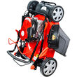 Masina de tuns iarba pe benzina 5cp 56cm 5in1 RD-GLM12, Raider Garden Tools 075007 2
