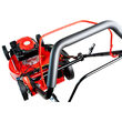 Masina de tuns iarba pe benzina 5cp 56cm 5in1 RD-GLM12, Raider Garden Tools 075007 3