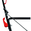 Masina de tuns iarba pe benzina 3.4cp 51cm 3in1 RD-GLM15, Raider Garden Tools 075015 2