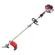 Motocoasa 3cp RD-GBC25, Raider Garden Tools 075016 3
