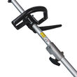 Motocoasa 3cp RD-GBC25, Raider Garden Tools 075016 5